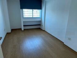 Blk 308B Anchorvale Place (Sengkang), HDB 5 Rooms #452515881
